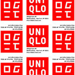UNIQLO_B.jpg