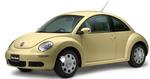 VW_b_001.jpg