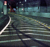 asahi_001.jpg