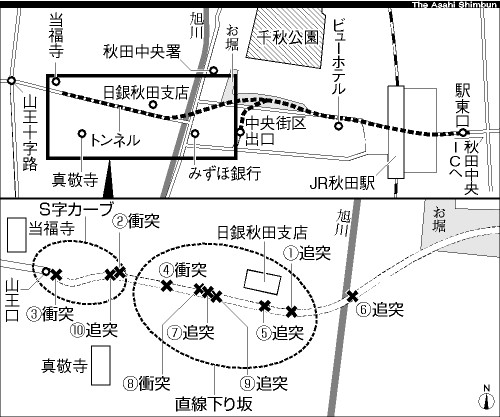 asahi_002.jpg