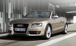 audi_001.jpg