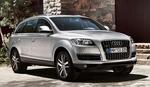audi_002.jpg