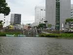 boat_003.jpg