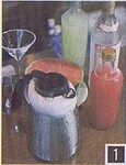 cocktail_001.jpg