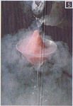 cocktail_005.jpg