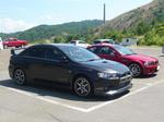 evo_vs_M3_001.jpg