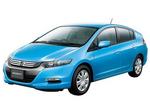 honda_001.jpg