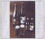 issyou_BEER_001.jpg