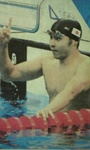 kitajima_001
