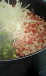 gyutoro_002