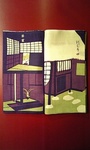 tenugui_004