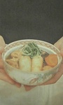 carrkiri_001