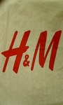 H&M_001