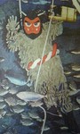 namahagedai_001