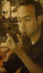 keitai_alc_001