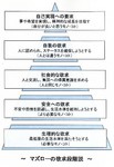 mazuro_File0002.jpg