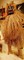 namahage_001s.JPG