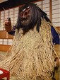 namahage_002s.JPG