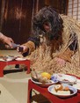 namahage_003s.JPG