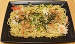 oga_yakisoba_002.jpg