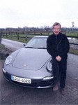 porschenen_001.JPG