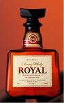 royal_001.jpg