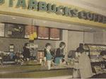 starbucks_syudai_001.jpg