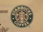 starbucks_syudai_002.jpg