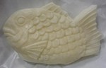 taiyaki_001.JPG