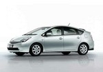 toyota_001.jpg